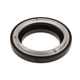 thumbnail image 2 of Anillo Adaptador De Lente De Tubo Adaptador De Montaje De Cámara De Metal Para FD A Nikon AI/F, 2 of 3