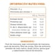 thumbnail image 2 of Gomitas Gumis Durazno, 4 Un, 2 of 5