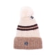 thumbnail image 1 of Gorro Cafe 22*23cm, 1 of 2
