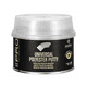 thumbnail image 1 of Masilla Poliéster MTN Universal 250 gr, 1 of 3