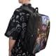 thumbnail image 5 of Mochila Desmarcar Encanto, 5 of 6
