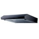 thumbnail image 1 of Campana Cocina Extractora Black 60 Cm, 1 of 5