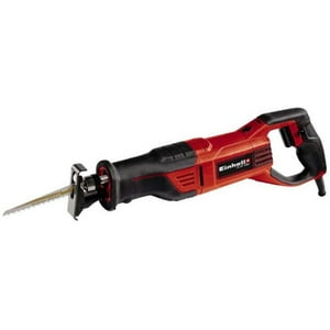 Einhell - Sierra Sable Expert 750W Te-Ap 750 E