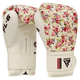 thumbnail image 2 of Guantes De Boxeo Florales RDX FL6 - 10 oz, 2 of 3