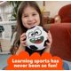 thumbnail image 5 of Balón de fútbol de juguete Move2Play, hilarantemente interactivo, de 1 a 3 años, 5 of 6