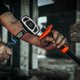 thumbnail image 4 of Sledge Hammer, acero auténtico, perforadora mejorada, 1,36 kg 0573, 4 of 6