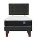 thumbnail image 2 of Cama 1 Plaza Europea 190 Berna, 2 of 4