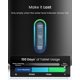 thumbnail image 5 of Deshumidificador Pro Breeze Recarga 2×700 g Hasta 200 días, 5 of 5
