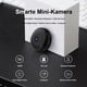 thumbnail image 5 of Cámara de vigilancia HD con wifi para seguridad del hogar, 1080P, visión nocturna, para deportes al aire libre, con wifi y visión diurna/nocturna., 5 of 8
