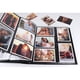 thumbnail image 3 of Álbum Fotográfico Para 600 Fotos fotografias - Norplat, 3 of 3