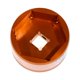 thumbnail image 4 of Horquilla Topcap Socket FOX Racing Shox 32 mm, 3/8 Drive naranja, 4 of 4