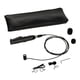 thumbnail image 2 of Shure MX 183 Micrófono Lavalier, 2 of 3