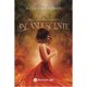 thumbnail image 1 of Libro Incandescente - Antonia Guzmán - Editorial Nova Casa, 1 of 2