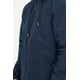 thumbnail image 3 of Parka Waterproof Con Chiporro Interior Azul Wi9300, 3 of 3