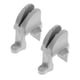 thumbnail image 1 of Pasador de Defensas Shoreline Marine 2,5 cm Ajustable, 1 of 3