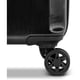 thumbnail image 3 of Maleta rígida Samsonite Alliance SE 20 pulgadas Ruedas 360°, 3 of 3