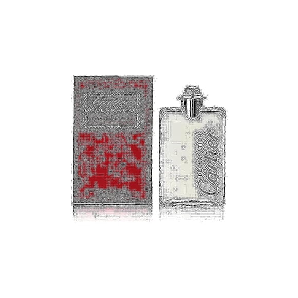 Perfume CARTIER Declaration Eau de Toilette 100 ml para hombre