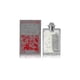 thumbnail image 1 of Perfume CARTIER Declaration Eau de Toilette 100 ml para hombre, 1 of 6