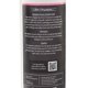 thumbnail image 3 of Perfume Chris Christensen Signature Scents Powder Fresh 240 ml, 3 of 7