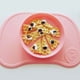 thumbnail image 2 of Individual Twistshake Clickmat Mini + Plato, 2 of 2