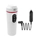 thumbnail image 5 of Hervidor de agua eléctrico para coche, hervidor de té y café de 12V y 24V, alimentado por , velocidad de calentamiento rápida, calentador de agua de, 5 of 5