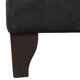 thumbnail image 3 of Colchón Premium+Respaldo+Base 2 Plazas Negro, 3 of 4