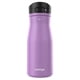 thumbnail image 1 of Botella De Agua Jackson Morado 2.0 Autopop ® 946 Ml, 1 of 4