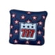 thumbnail image 3 of Golf Club Headcover Shaft Práctica Protectora Durable Golf Putter Head Cover 14x13cm Square, 3 of 5