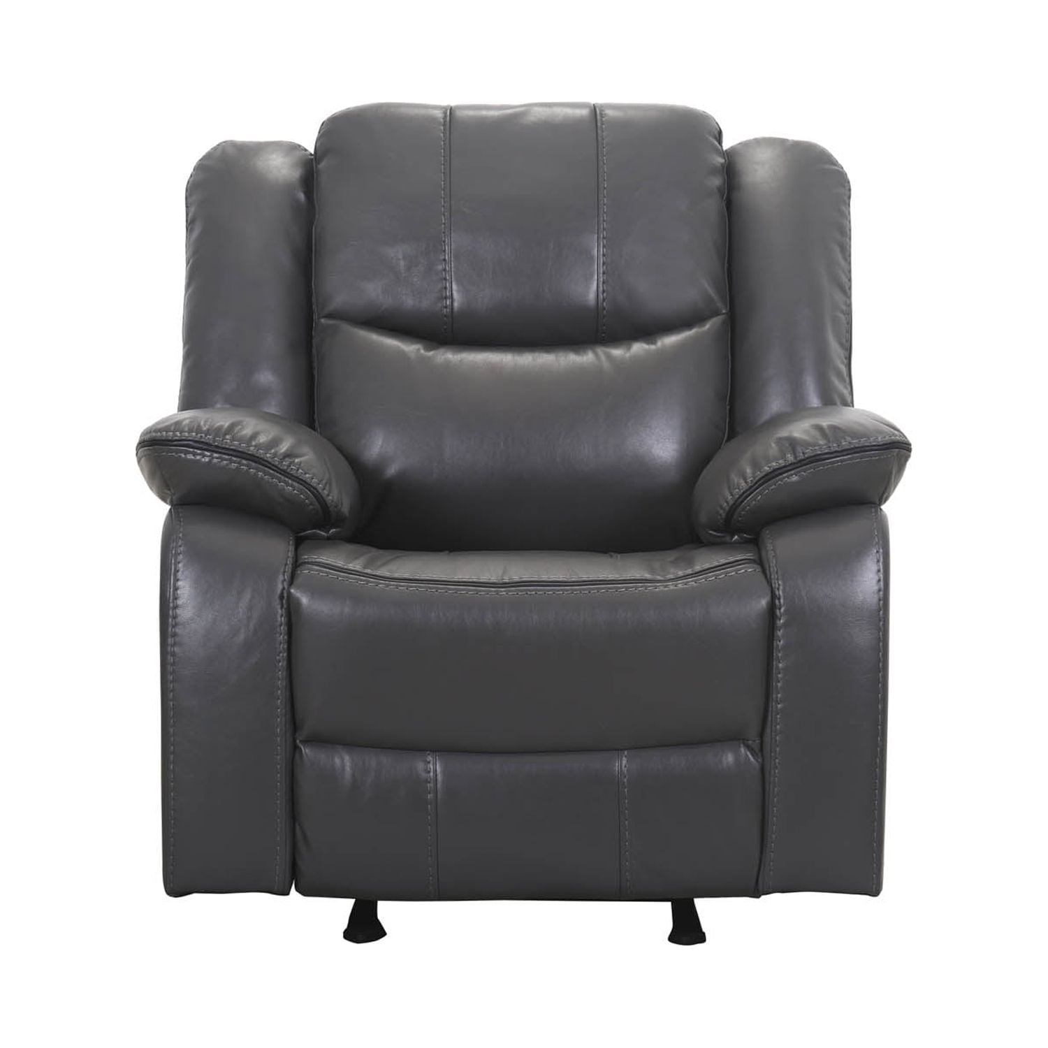 Furnitech - Bergere Austin 1 Cuerpo