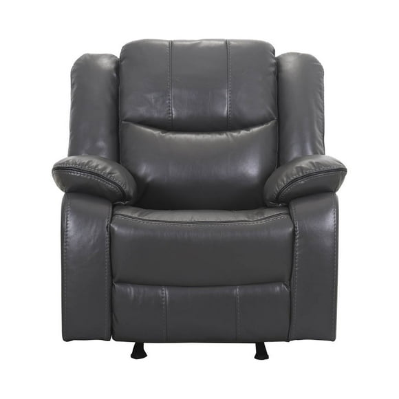 Bergere Austin 1 cuerpo