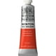 thumbnail image 2 of Oleo Winton Winsor & Newton 37ml - Varios Colores, 2 of 5