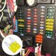 thumbnail image 5 of Fusible automotriz JESUNK mini blade de 20 A, 100 unidades, 32 V, 5 of 5