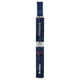 thumbnail image 1 of Vaporizador Electrónico Gpen Pro Snoop Dog - Ps, 1 of 2