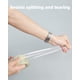 thumbnail image 2 of Recambios de cinta adhesiva AUDTMWH, transparente y resistente, 60 m x 4 rollos, 2 of 6