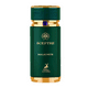thumbnail image 2 of Maison Alhambra Screptre Amazonite Edp 100 Ml, 2 of 2