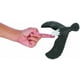 thumbnail image 2 of Juguete Balancing Eagle Bird Toysmith Magic Party Trick, 18 cm, 2 of 3