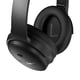 thumbnail image 2 of Audífonos Over-Ear Quietcomfort Headphones Black Bluetooth, 2 of 7