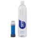 thumbnail image 4 of Sistema de filtro de agua Platypus Quickdraw Ultralight 1L, 4 of 9