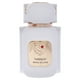 thumbnail image 2 of Perfume Sawalef Madly In Love EDP 75ml, 2 of 3