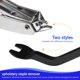 thumbnail image 4 of Extractor de grapas JasDraevillor 16 cm/22,5 cm, juego de 3, 4 of 7