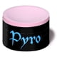 thumbnail image 2 of Tiza de Billar TAOM Pyro Rosa Edición Limitada, 2 of 5