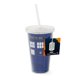 thumbnail image 2 of Carnival Cup Underground Toys Doctor Who TARDIS 473 ml, 2 of 3