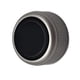 thumbnail image 4 of Perilla De Ajuste De Volumen De Radio De Coche 39103TA0A31 Para Honda Accord Crosstour, 4 of 5