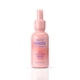 thumbnail image 1 of Gotas autobronceadoras Isle of Paradise Light 30 ml para rostro y cuerpo, 1 of 8