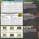 thumbnail image 5 of Gráfico Alimenticio Nonlae Planificador de Comidas para Diabetes - 3 piezas, 5 of 6