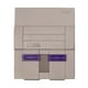 thumbnail image 2 of Consola de Videojuegos Super Nintendo SNES Restaurada (Reacondicionada), 2 of 2