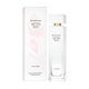 thumbnail image 2 of White Tea Wild Rose Edt 100ml+bl, 2 of 2
