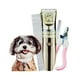 thumbnail image 3 of Maquina de Cortar Pelo Mascotas Recargable, 3 of 5