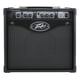 thumbnail image 1 of Amplificador De Guitarra Combo Peavey Rage 158, 1 of 3