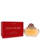 thumbnail image 1 of Perfume Paris Bleu Red Pearl Eau De Parfum para mujer, 100 ml, 1 of 1